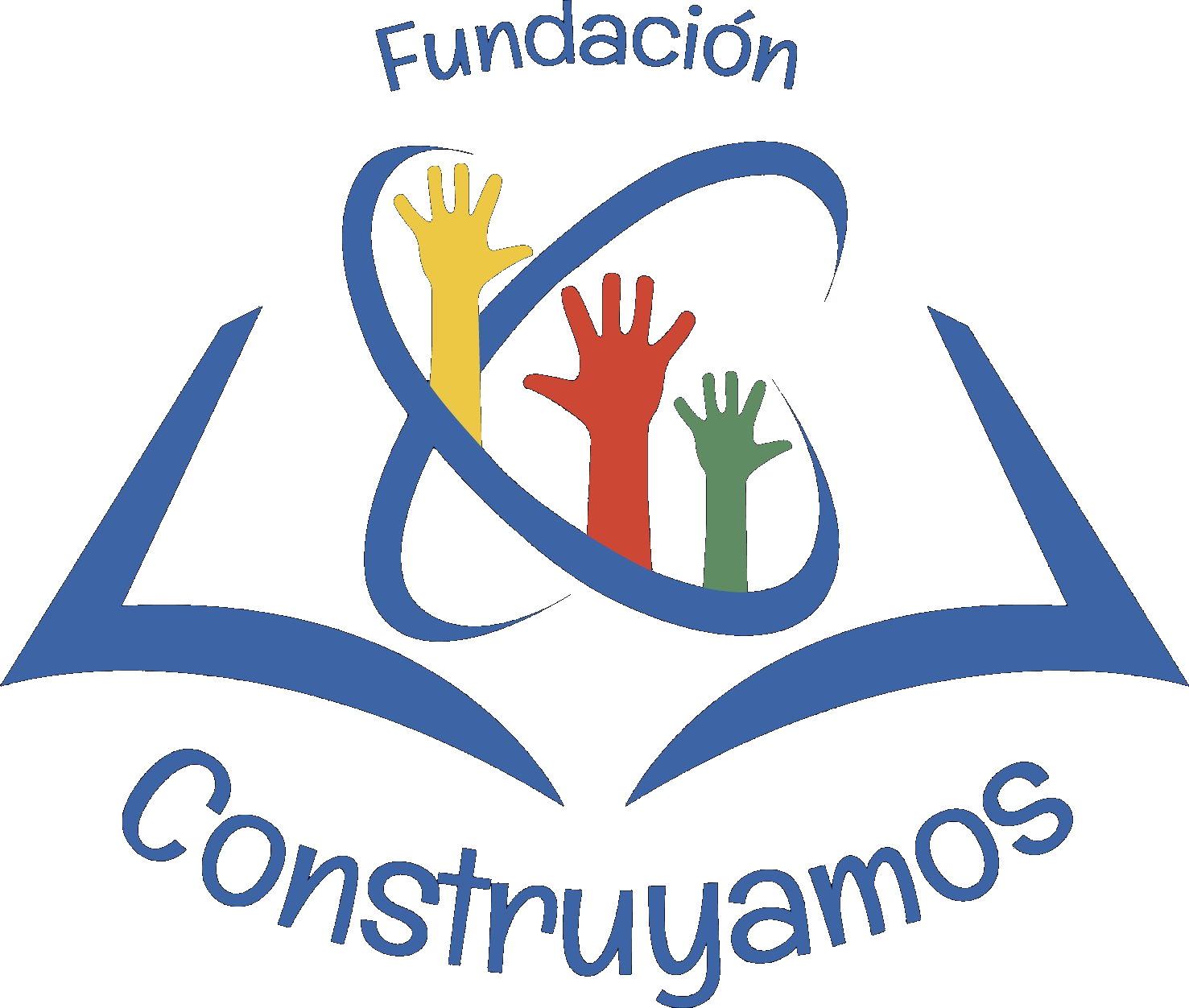 Fundación Construyamos